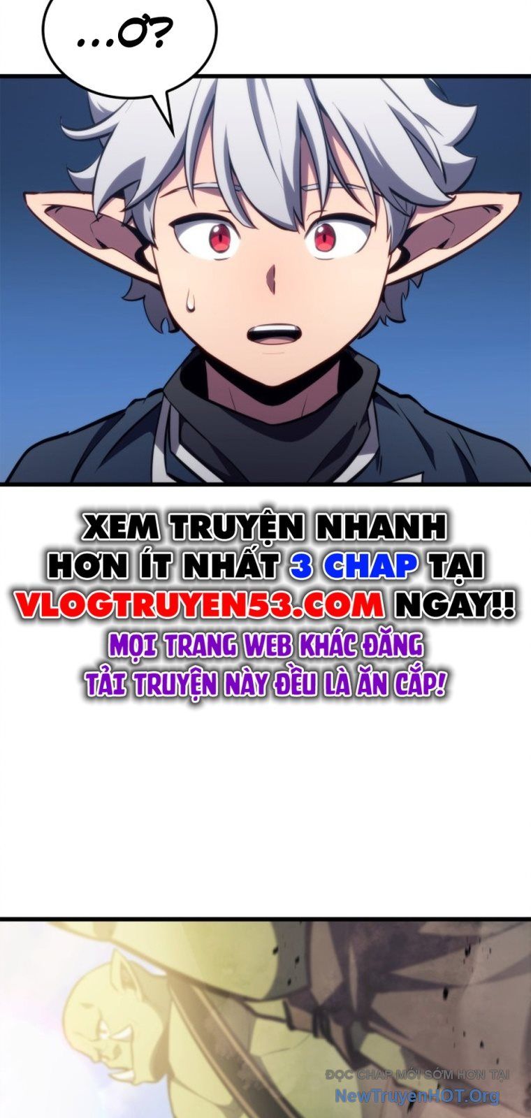 Breakers - chap1 - Trang 45